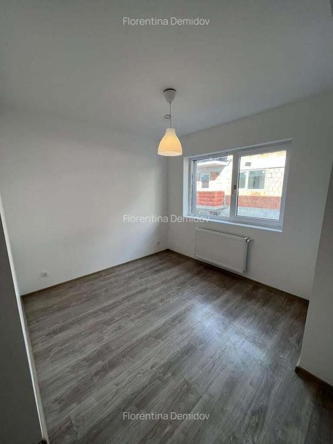 Promotie Garsoniera Direct Dezvoltator Zona Metrou - 6