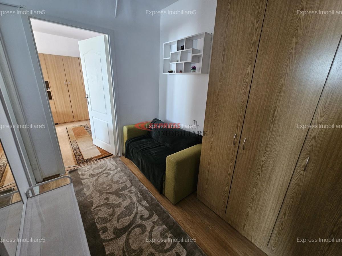 Dristor, Camil Ressu, Metrou - 4