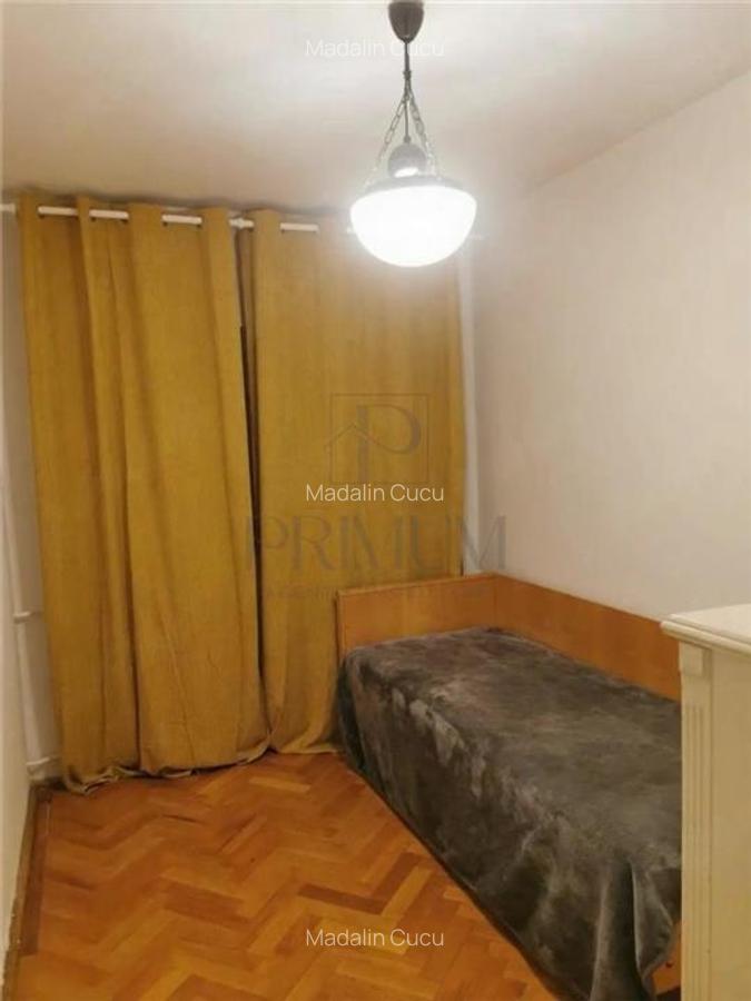 DACIA - 4 CAM - CENTRALA - BOXA - RENOVAT - ZONA EXCELENTA- - 8