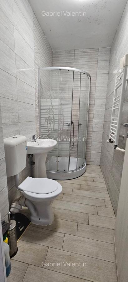 Garsoniera Mobilata si utilata complet - 8