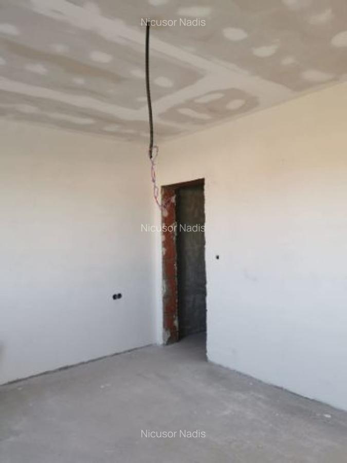 Casă nouă de vânzare - 6