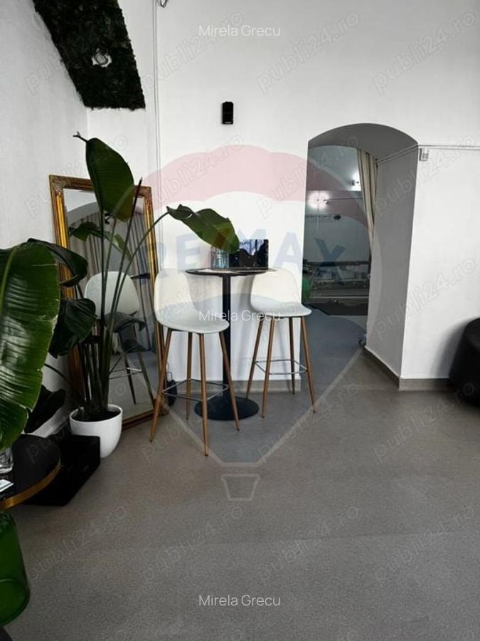 Inchiriere spatiu comercial - 3