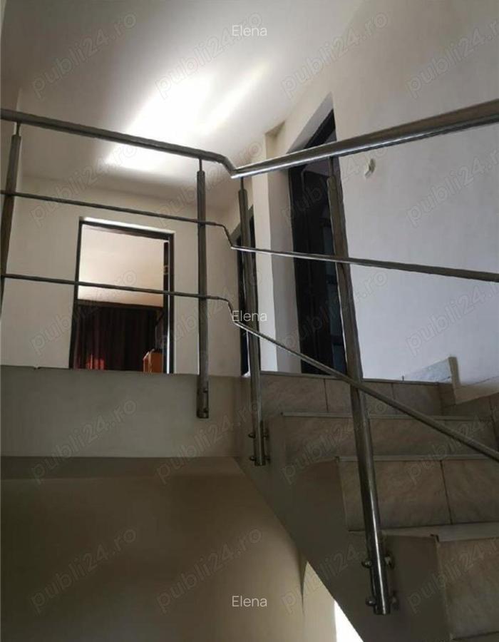 Casa de vanzare comuna Greaca - 9