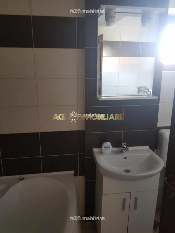 2 Camere | Vitan Mall | Proximitate Metrou | Centrala Proprie - 7