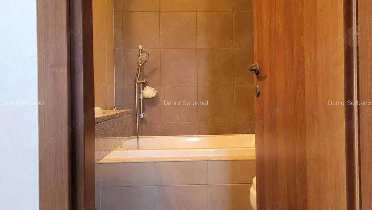 Garsoniera | Pacii | Metrou Pacii Ten Blocks | Terasa 35 M.P - 4