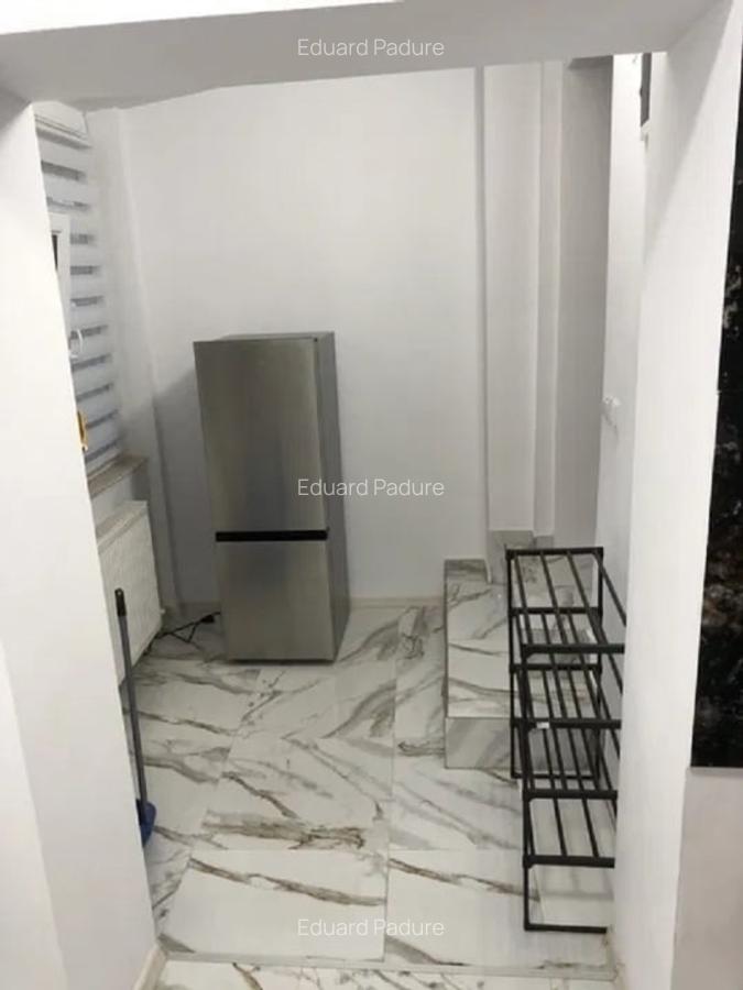 Apartament 2 camere -Centru Civic- - 7