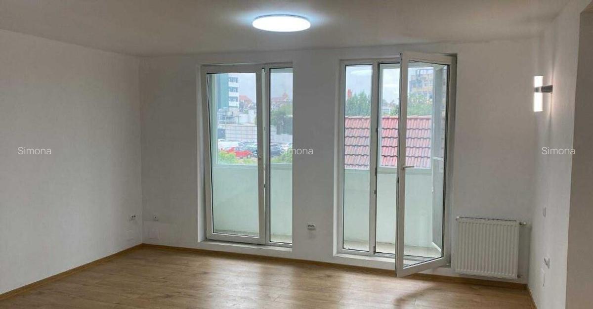 Ap.2 camere Zorilor - 8
