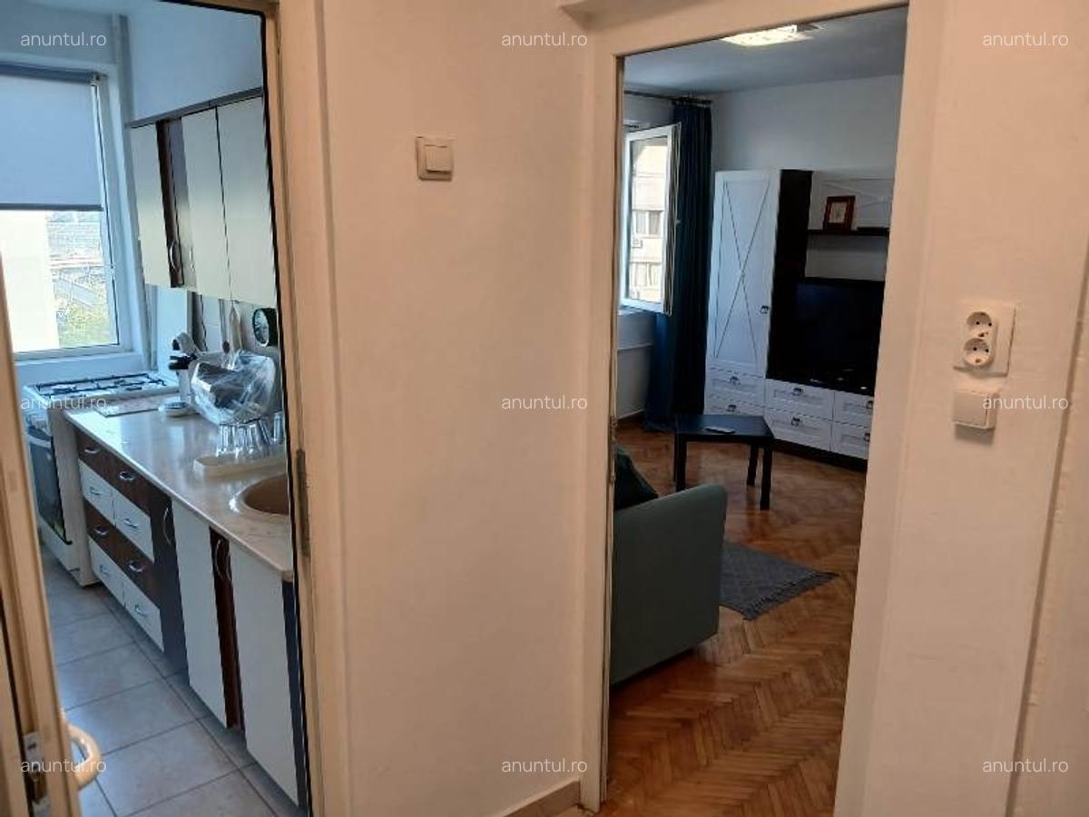 Grivita, Basarab - 5