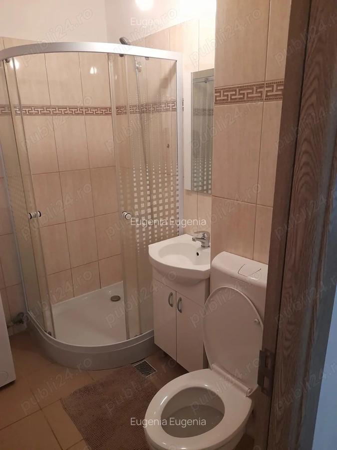 Inchiriez apartament 2 camere - 3