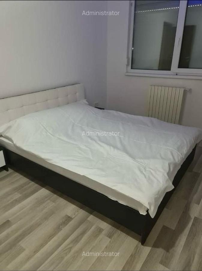 APARTAMENT 2 CAMERE, ZONA VIVO - 3