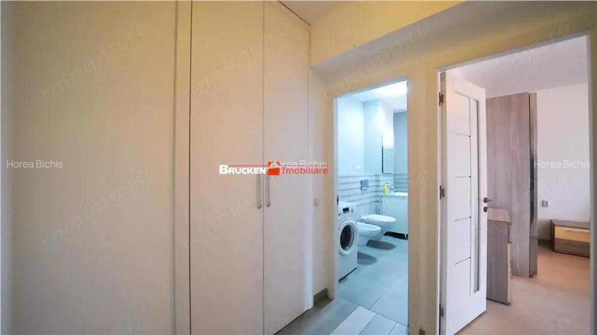 APARTAMENT 4 CAMERE | MAGHERU | PET FRIENDLY - 9