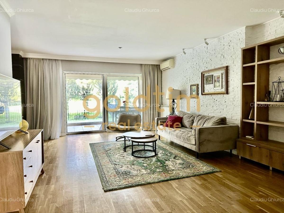 ȘCOALA AMERICANA/PIPERA/VIEW/PISCINA /PARCARE INCLUSA/IBIZA SOL RESIDENCE - 12 ȘCOALA AMERICANA/PIPERA/VIEW/PISCINA /PARCARE INCLUSA/IBIZA SOL RESIDENCE - 12