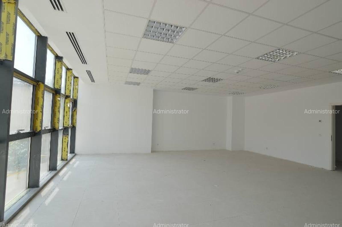 0% comision! Inchiriere birouri Muncii, 350 - 585 mp - 7