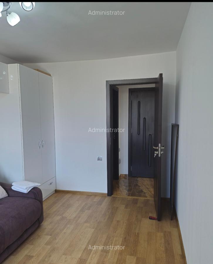 Apartament cu 2 camere la 500 m distanta de la metrou Dristor - 13