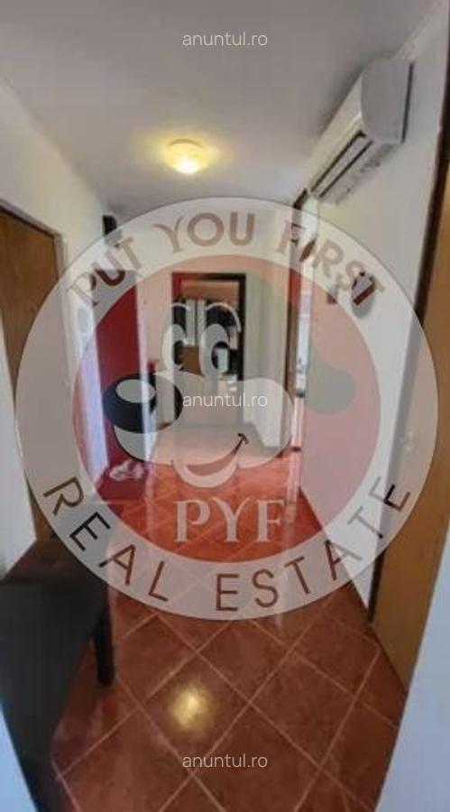 Lujerului | 2 camere | Dec | 60mp | B11966 - 4