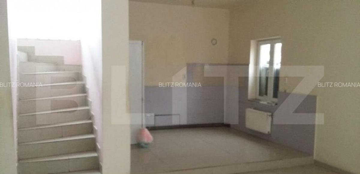 Casa 7 camere, 135mp, Mehala - 3