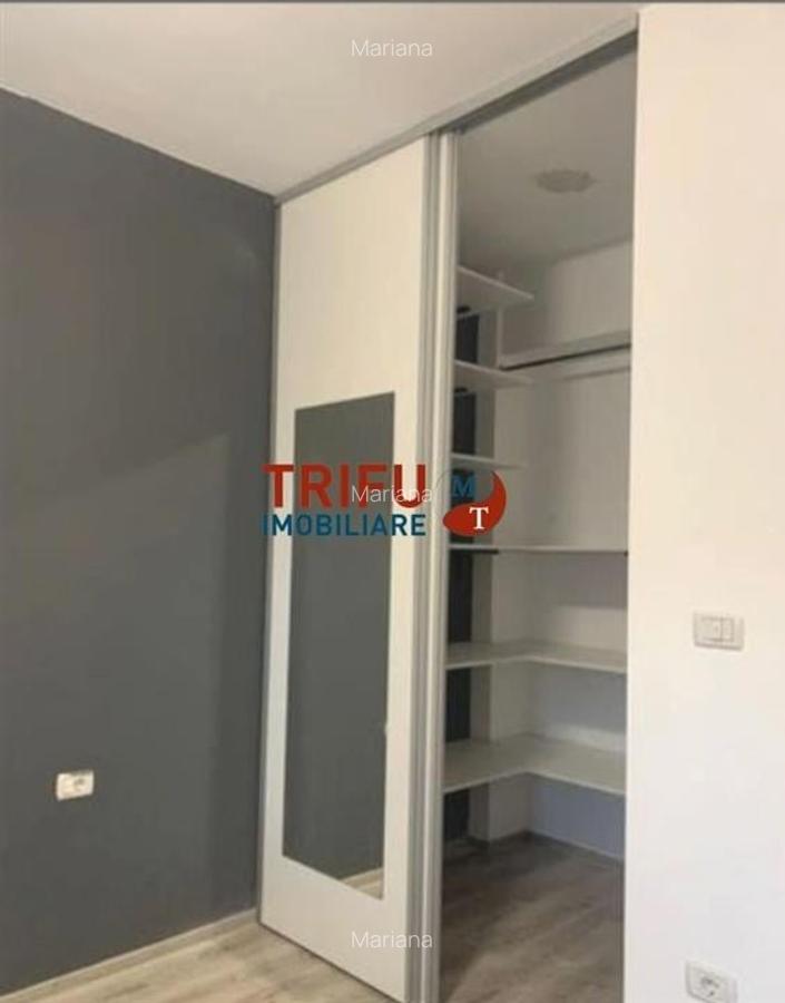Apartament 2 camere in bloc nou, cartier Cetate - 7