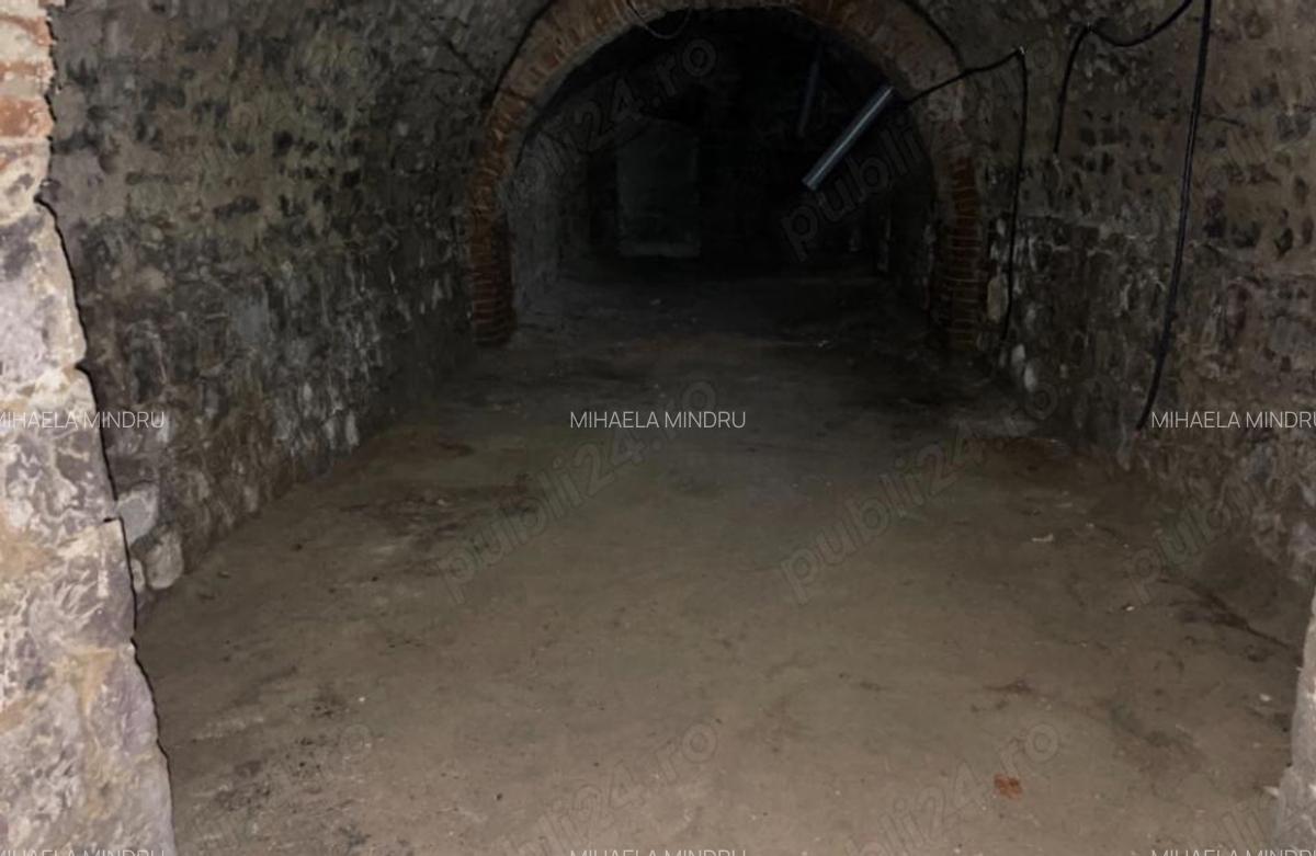 Casa de vanzare Odobesti, Vrancea - 1