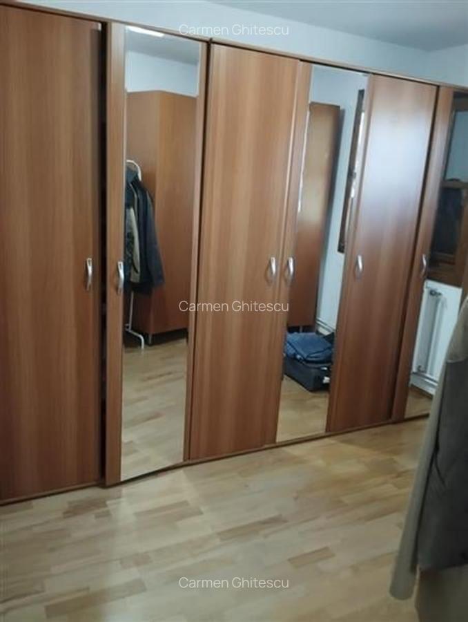 Vila in Otopeni aproape de DN1, aproape de viitorul metrou - 10