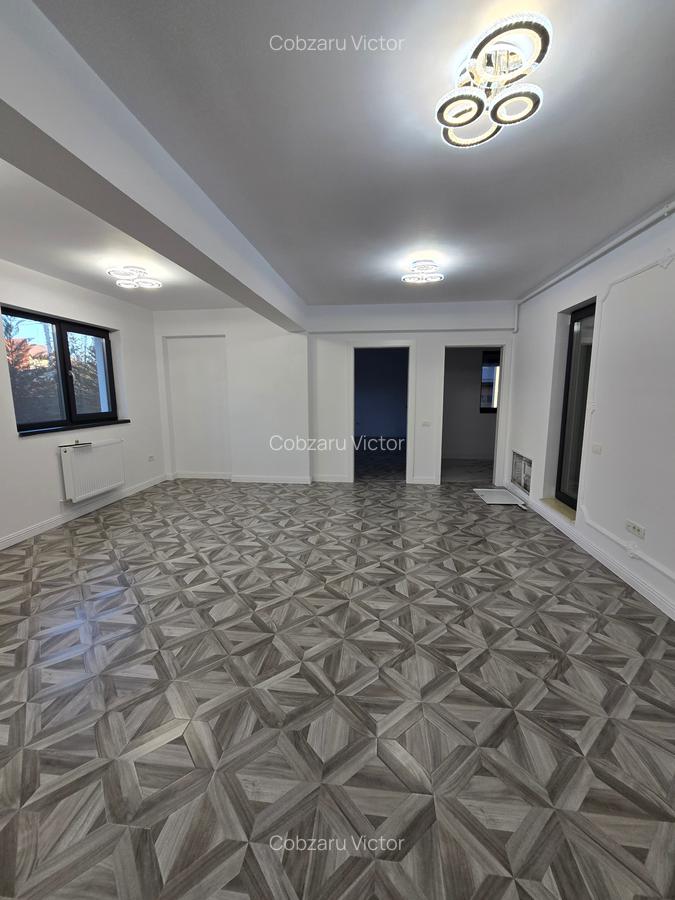 APARTAMENT DE VÂNZARE CU DOUĂ CAMERE DE 80 MP ZONA ȘOSEAUA CHITILEI SEC.1 - 9