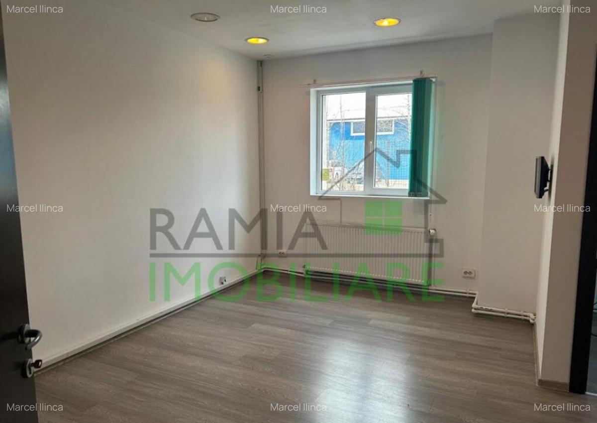 Hale de inchiriat in zona Uzina 2, Bra?ov 870 mp ?i - 14