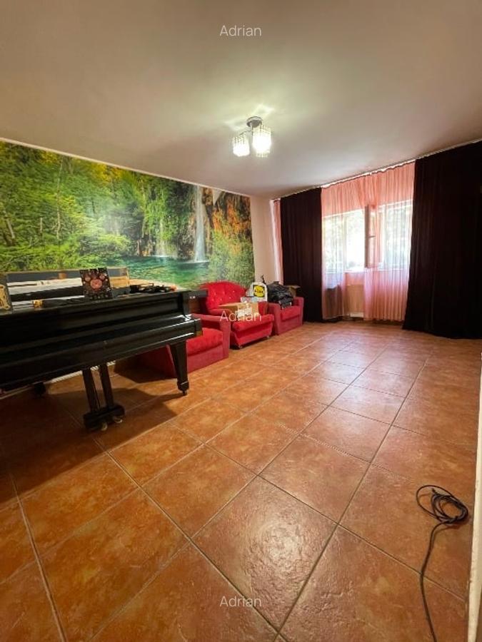 3 camere Piața Sudului- Mall Sun Plaza - Str Ciochina - 1