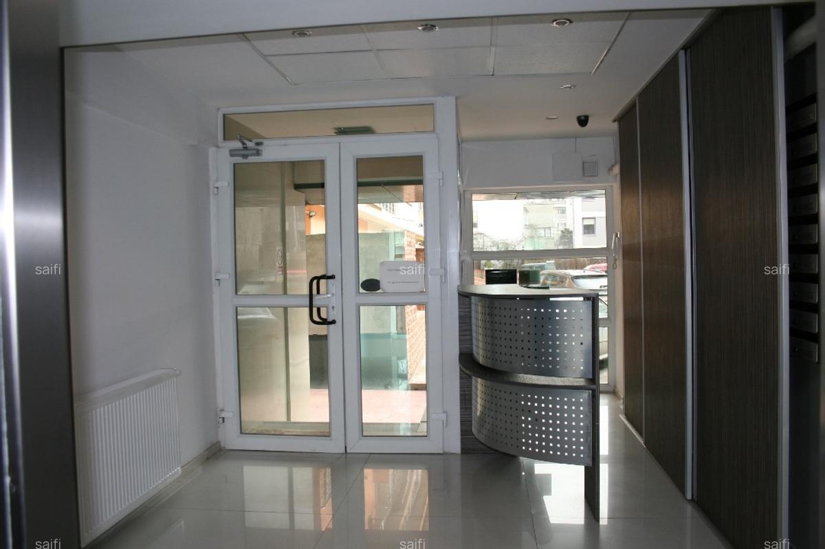 Clădire de Birouri - Unirii, Spații disponibile 120-140 mp, 0% comision - 2