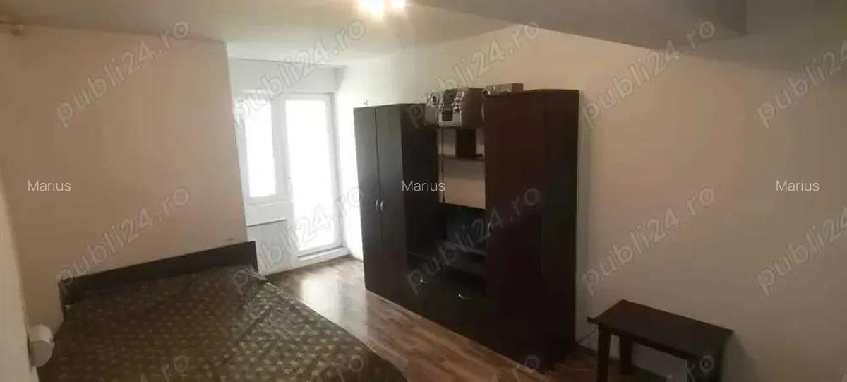 Garsoniera ozana-centrala proprie-metrou 5 minute - 3