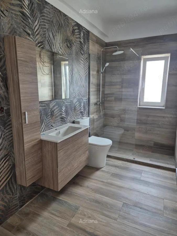 De vanzare apartamente noi tip SAD in zona Mosnita Veche - 1