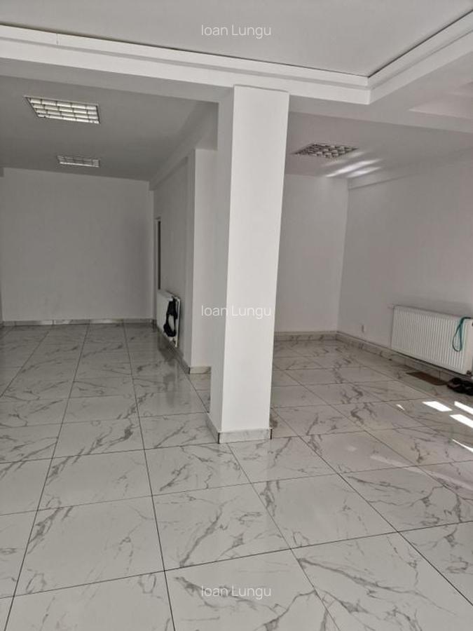 Zona Eroii Revolutiei Brancoveanu P+1+M sp comercial si 2 Garsoniere - 16