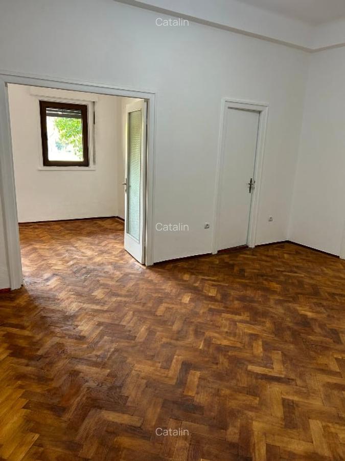 Apartament  Mihail Kogalniceanu - 5