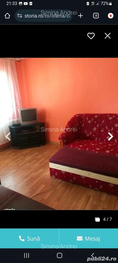 Garsoniera de vanzare - 5