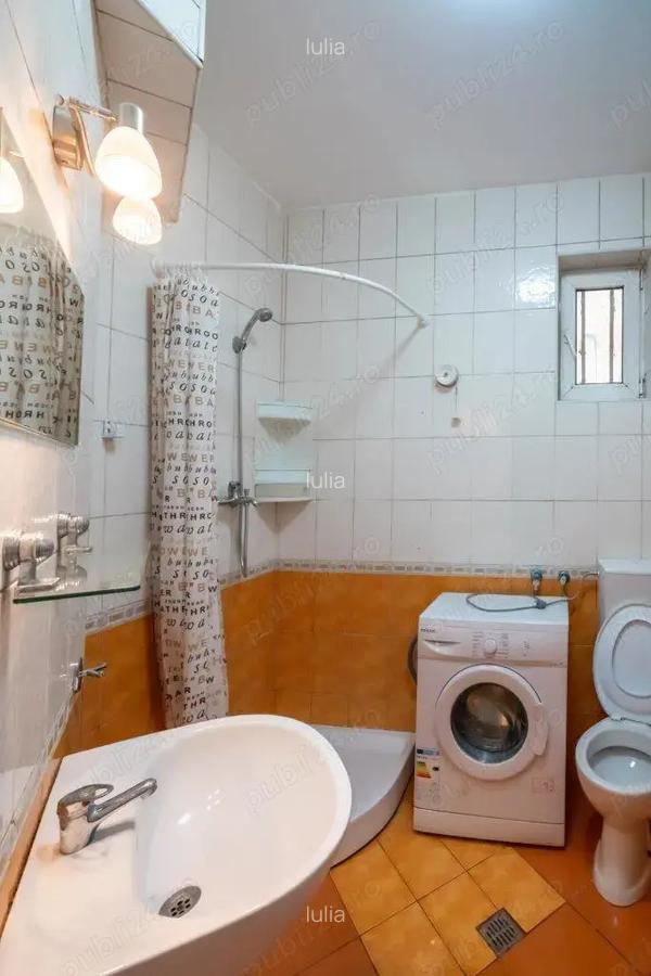 Apartament 2 camere | Kogalniceanu - 6