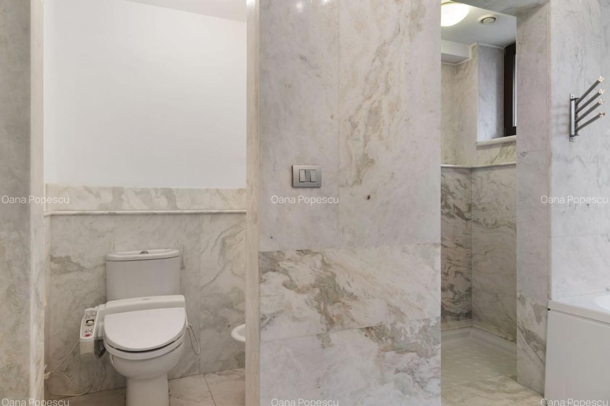 Sisesti-Romatza, vila de vanzare - 9