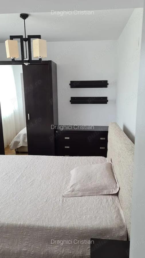 Vanzare apartament 2 camere Giulesti cu loc de parcare - 6