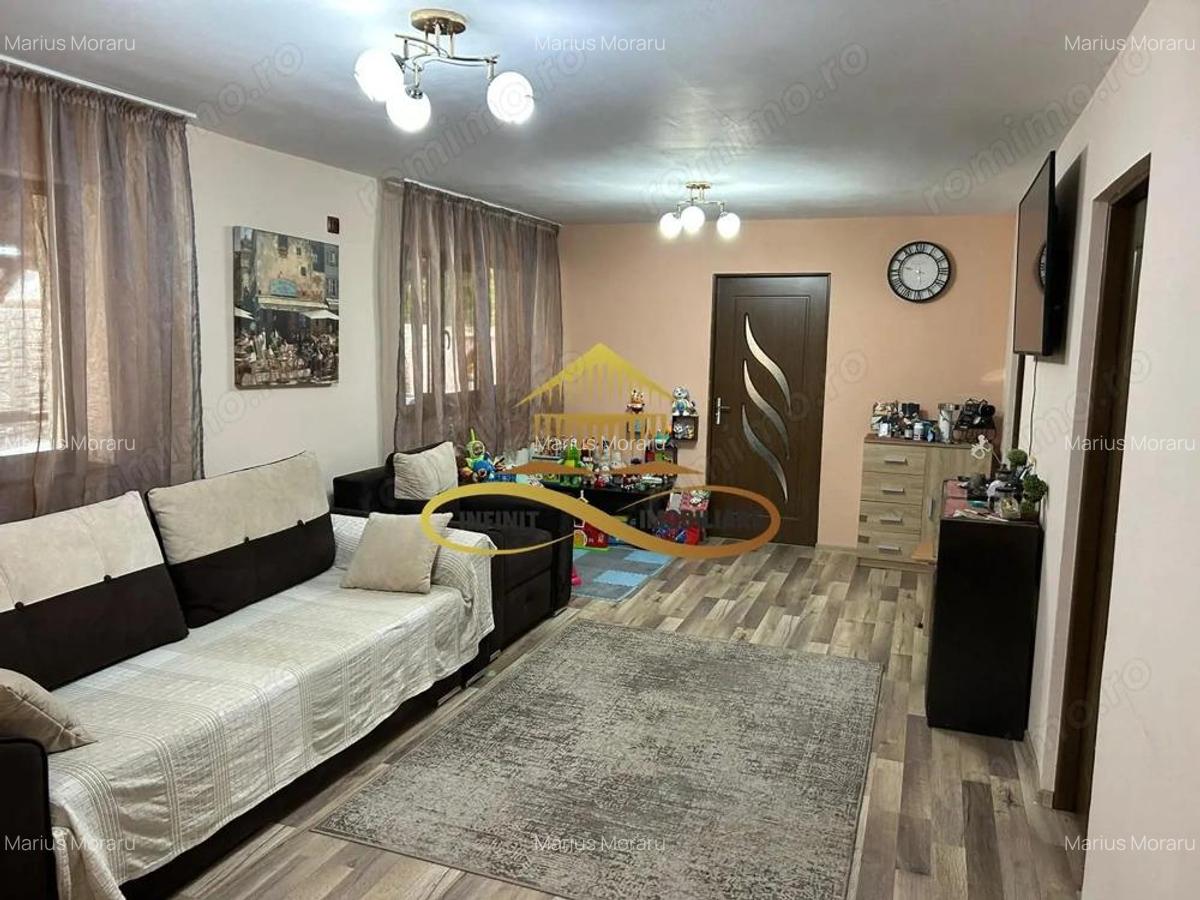 Casa de vanzare Saucesti,Bacau - 15