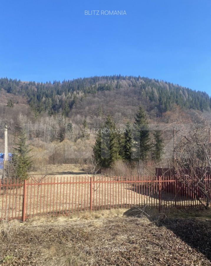 Casa de vanzare, cu 6 camere, 300 mp, spa?ioasa, in Ca - 17