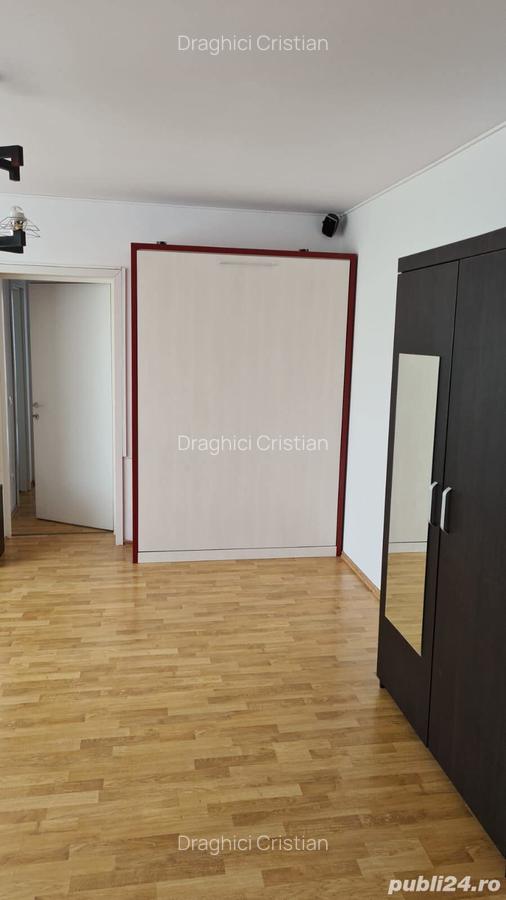 Vanzare apartament 2 camere Giulesti cu loc de parcare - 3