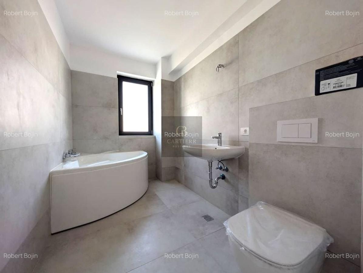 3 CAMERE  | OZANA |  LOC DE PARCARE(OPȚIONAL) | COMISION 0 - 6