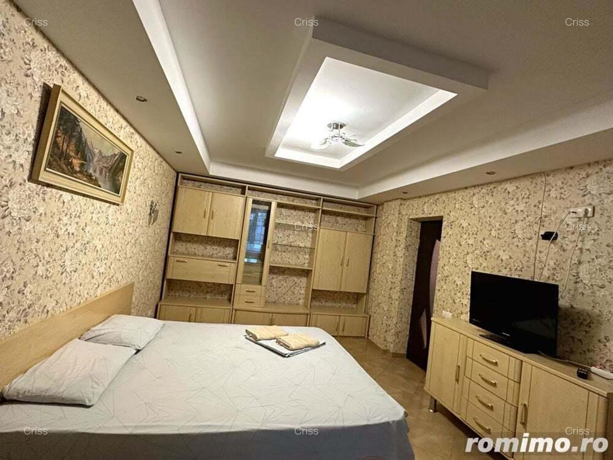 Apartament de vanzare in Pantelimon - 2