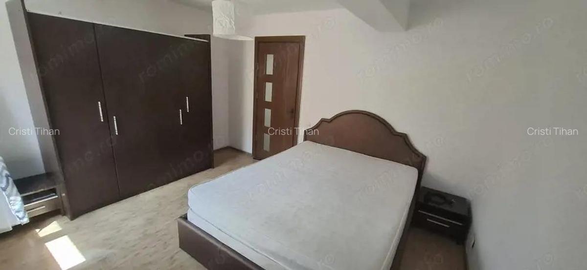 Apartament 3 camere Metrou Aparatorii Patriei - 5
