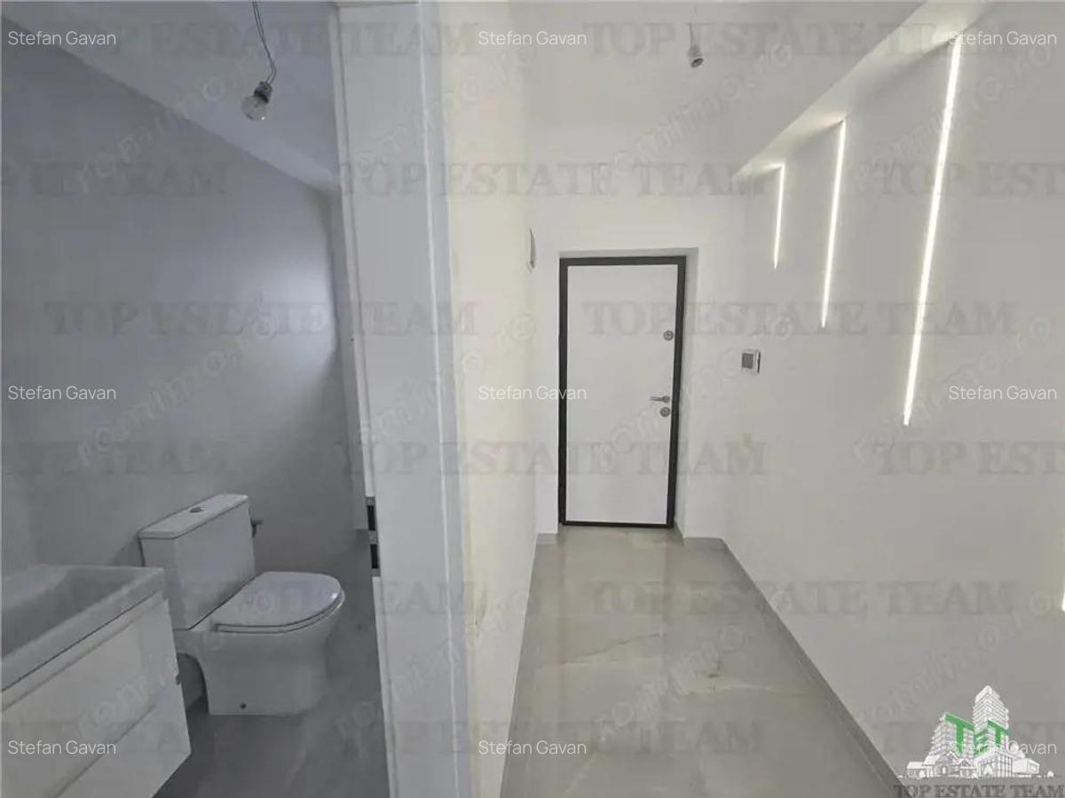 Vila lux 4 camere in Prel. Ghencea-Bragadiru - 3