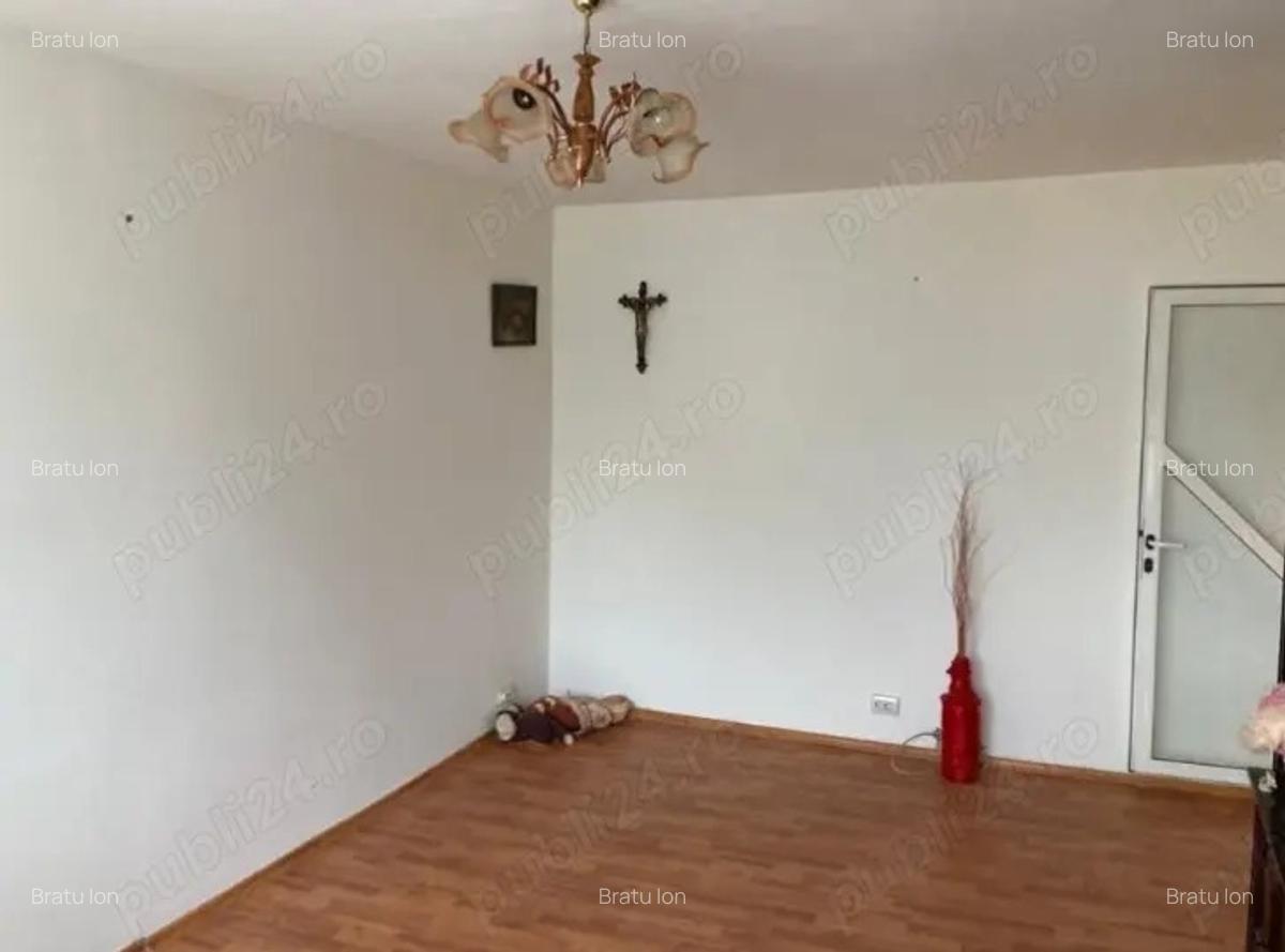 Vand apartament oras Calarasi - Orizont - 10