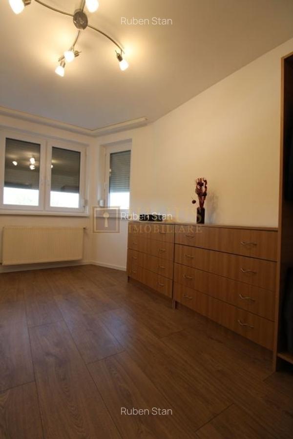 Casa in Blascovici, 5 camere + 3 bai, centrala proprie - 20