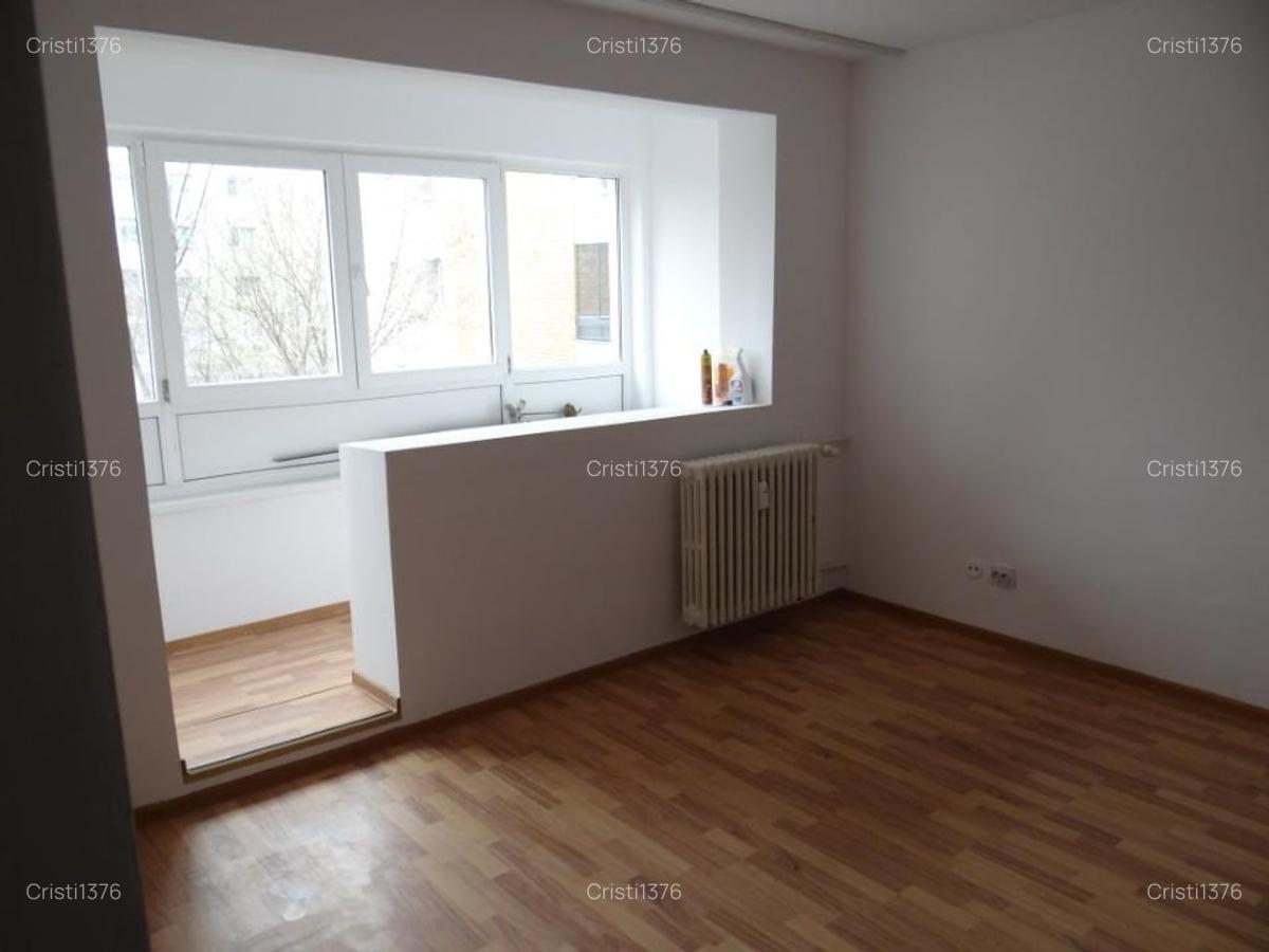 Proprietar 2 cam Drumul Taberei, Moghioros, Favorit-Orizont - 3