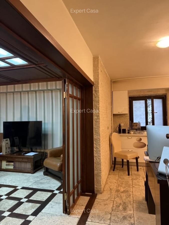 2 Camere | Victoriei | Rezidential sau Spatiu de Birou - 14