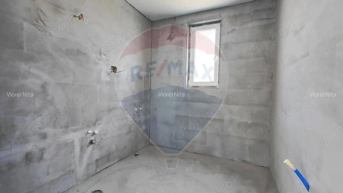 Casa / Vila cu teren 371 mp de vanzare in Cumpana - 5