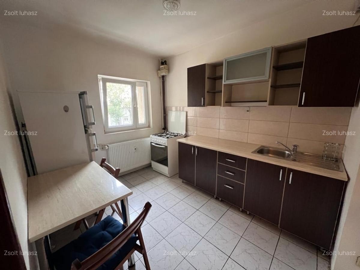 Apartament 2 camere,  zona Calea Mosilor , disponibil imediat - 3