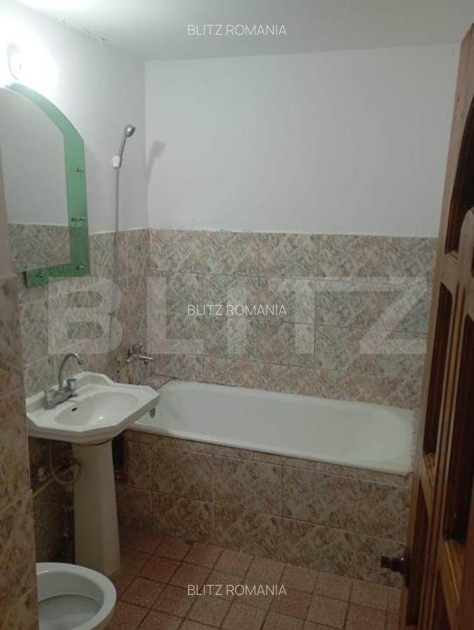 Apartament 3 camere, 70 mp, zona Micro 11 - 7