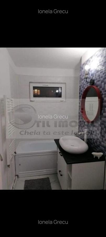 Apartament 2 Camere de Închiriat - Cantemir, la 5 Minute de Palas - 6 Apartament 2 Camere de Închiriat - Cantemir, la 5 Minute de Palas - 6